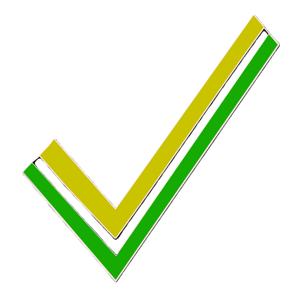 fatafat kolkata super